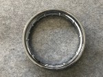 26625 image
