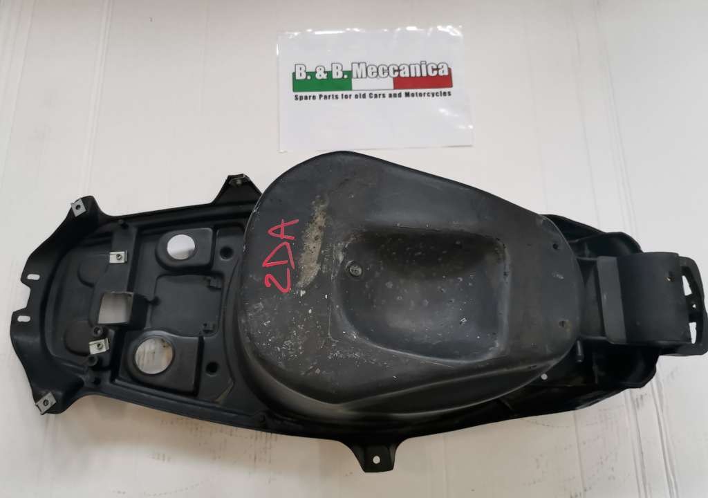 26639 image