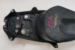 26639 image