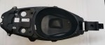 26639 image