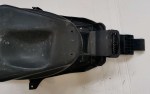 26639 image