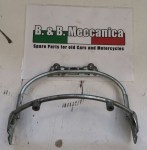 26640 image