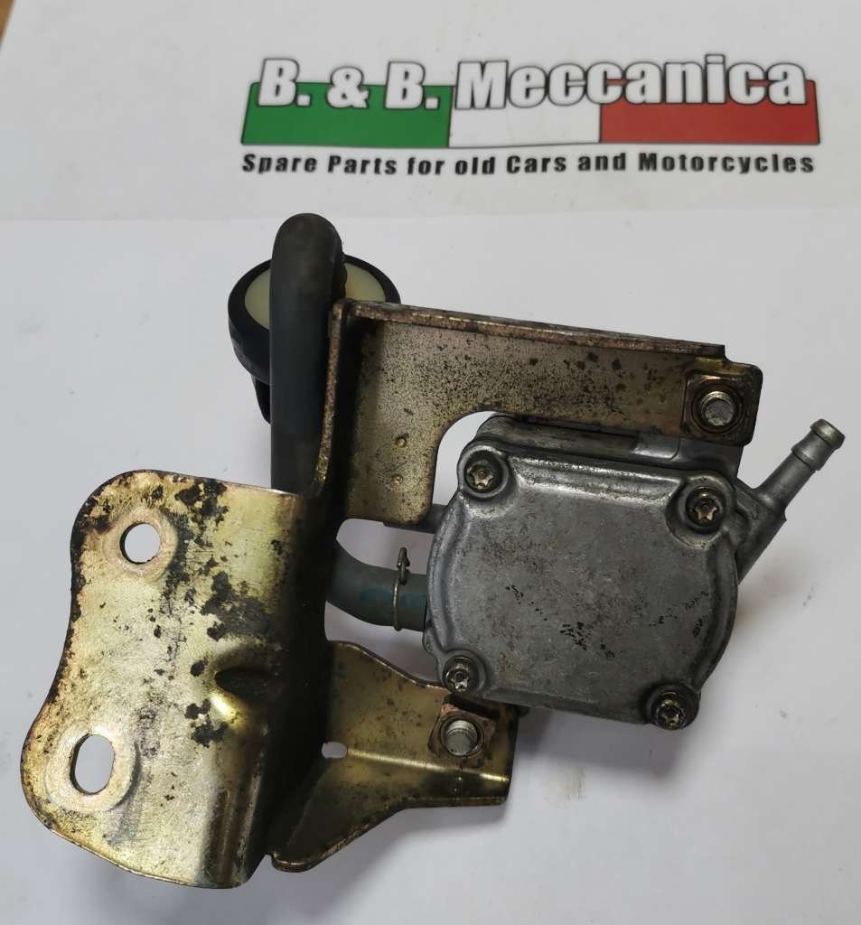 26641 image