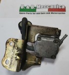 26641 image