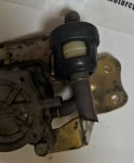 26641 image