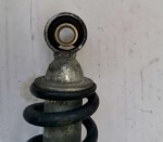 26645 image
