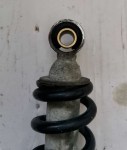26645 image