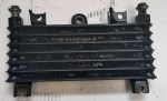 26652 image