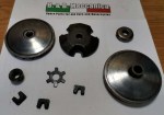 26672 image