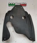 26688 image