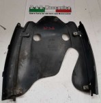 26688 image