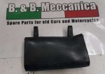 26690 image