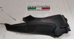 26691 image