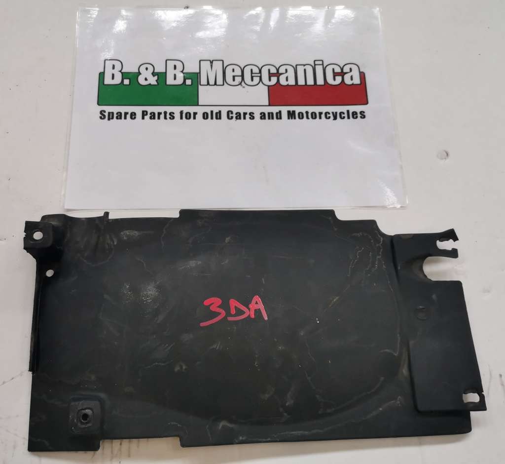 26700 image