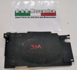 26700 image