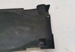 26700 image