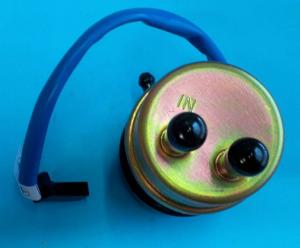 POMPA BENZINA FUEL PUMP HONDA  VT 600 CD SHADOW DX 1998 RU1850