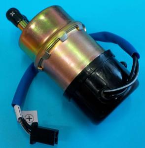 POMPA BENZINA FUEL PUMP HONDA  VT 600 CD SHADOW DX 1998 RU1850