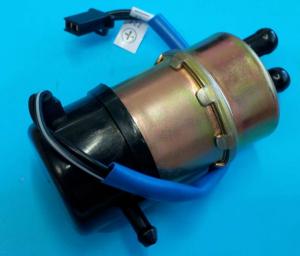 POMPA BENZINA FUEL PUMP HONDA  VT 600 CD SHADOW DX 1998 RU1850