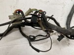 26728 image