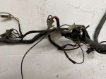 26728 image