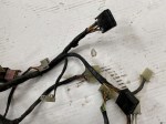 26728 image
