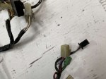 26728 image