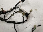 26728 image