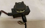26731 image