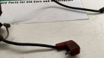 26731 image