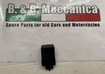 26745 image