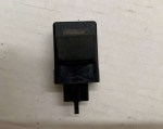 26745 image