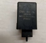 26745 image
