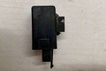 26745 image