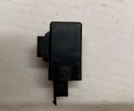 26745 image