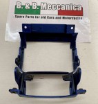 26748 image