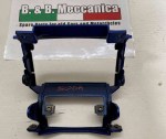 26748 image