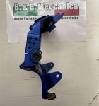 26748 image