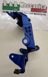 26748 image