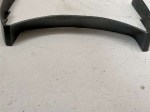 26750 image