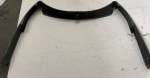 26750 image