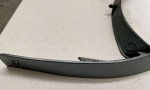 26750 image