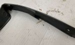 26750 image