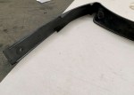26750 image