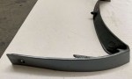 26750 image