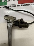 26751 image
