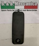 26752 image