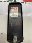 26752 image