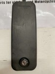 26752 image