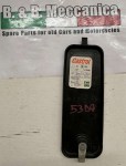 26752 image
